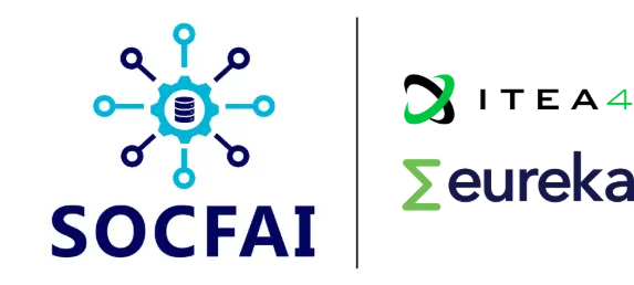 SOCFAI